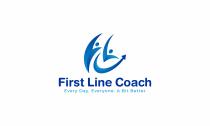 FIRST LINE COACH EVERY DAY. EVERYONE. A BIT BETTER