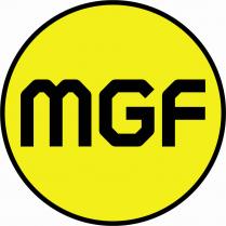 MGF