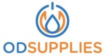 ODSUPPLIES