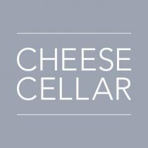 CHEESE CELLAR