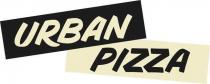 URBAN PIZZA