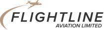 FLIGHTLINE AVIATION LIMITED