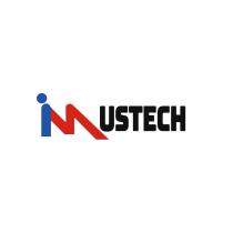 iMustech