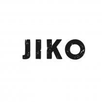 Jiko