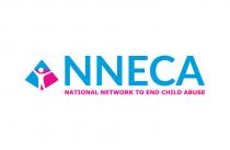 NNECA NATIONAL NETWORK TO END CHILD ABUSE