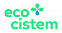 ECO CISTEM