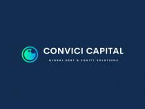 CONVICI CAPITAL GLOBAL DEBT & EQUITY SOLUTIONS