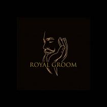 ROYAL GROOM