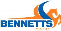 BENNETTS COACHES