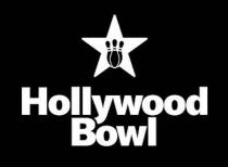 Hollywood Bowl