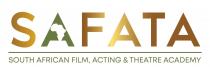 SAFATA SOUTH AFRICAN FILM, ACTING & THEATRE ACADEMY