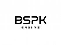 BSPK Fitness