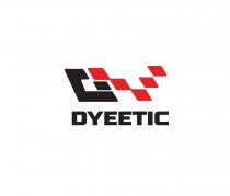 DYEETIC