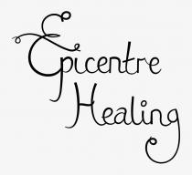 EPICENTRE HEALING