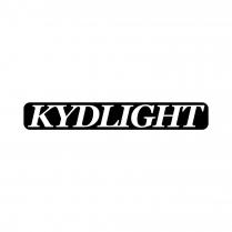 KYDLIGHT