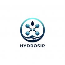 HYDROSIP