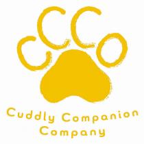 CCCO Cuddly Companion Company