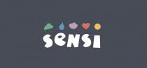 SENSI