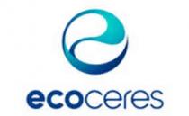 ECOCERES