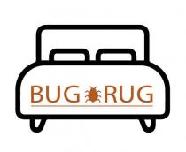 BUG RUG