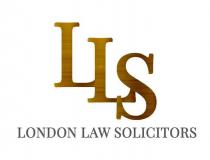 LLS London Law Solicitors