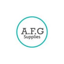 AFG SUPPLIES