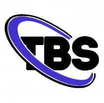 TBS