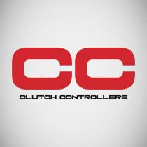 CC Clutch Controllers