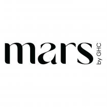 MARS BY GHC