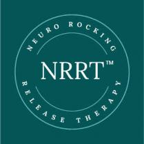 NEURO ROCKING RELEASE THERAPY