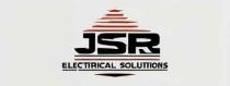 JSR ELECTRICAL SOLUTIONS