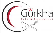 Gurkha Cafe & Restaurant