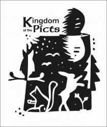 KINGDOM OF THE PICTS