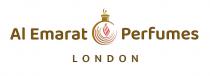 AL EMARAT PERFUMES LONDON