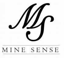 MINE SENSE