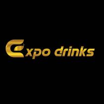 EXPO DRINKS