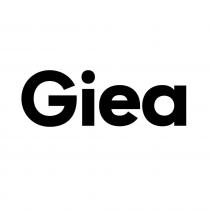 GIEA