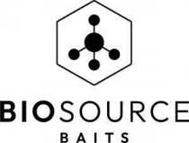 BIOSOURCE BAITS