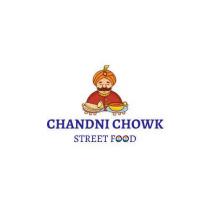 CHANDNI CHOWK STREET FOOD