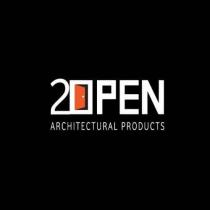 2OPEN ARCHITECTURAL PRODUCTS