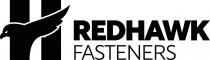 REDHAWK FASTENERS