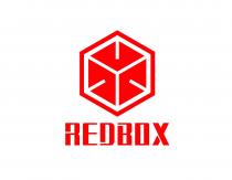 REDBOX