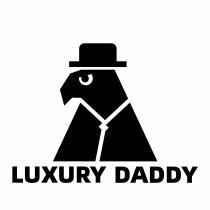 LUXURY DADDY