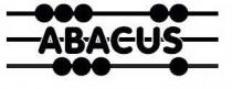 ABACUS