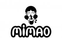 MIMAO