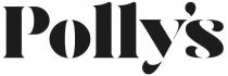 Polly's