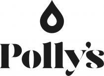 POLLY'S