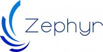 ZEPHYR