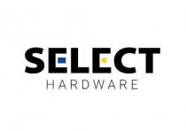 SELECT HARDWARE