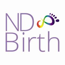 ND Birth